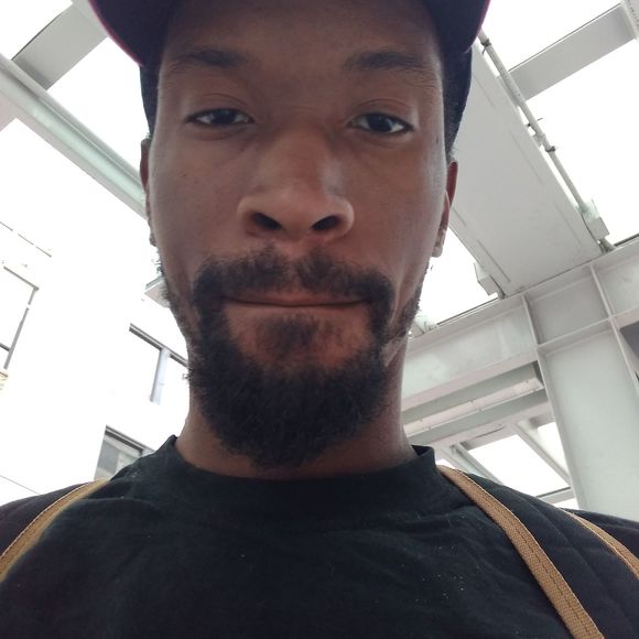 Nothing. - Picture 1 of 1